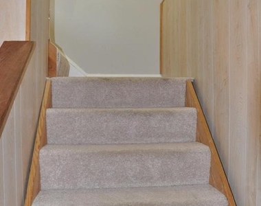 9705 Glen Avenue - Photo Thumbnail 37