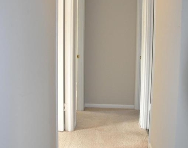 9705 Glen Avenue - Photo Thumbnail 20