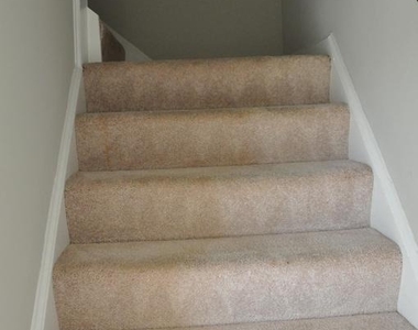 9705 Glen Avenue - Photo Thumbnail 19