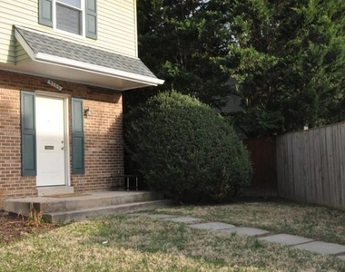 9705 Glen Avenue - Photo Thumbnail 46