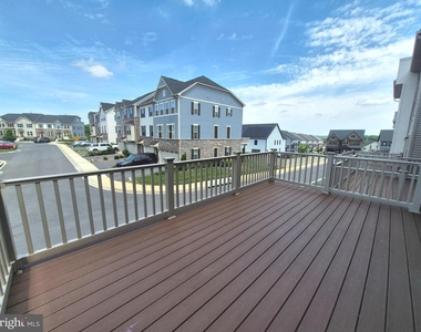 6054 Fallfish Court - Photo Thumbnail 26