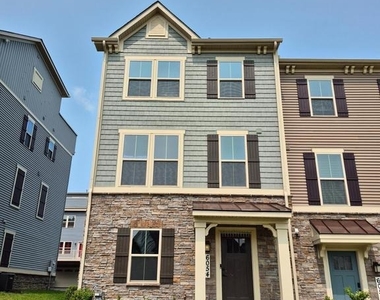 6054 Fallfish Court - Photo Thumbnail 6