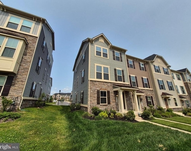 6054 Fallfish Court - Photo Thumbnail 3