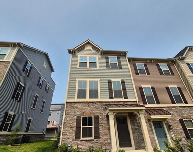 6054 Fallfish Court - Photo Thumbnail 5