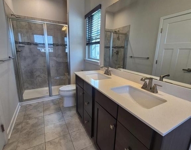 6054 Fallfish Court - Photo Thumbnail 22