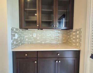 6054 Fallfish Court - Photo Thumbnail 15