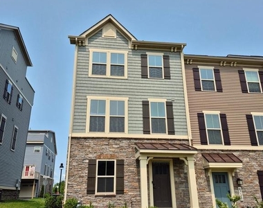 6054 Fallfish Court - Photo Thumbnail 1