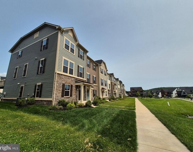 6054 Fallfish Court - Photo Thumbnail 2