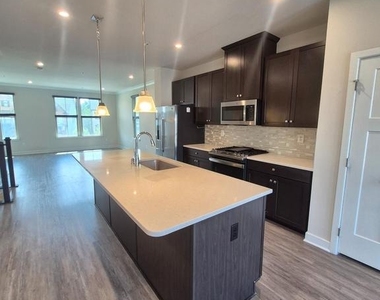 6054 Fallfish Court - Photo Thumbnail 11