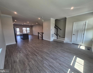 6054 Fallfish Court - Photo Thumbnail 19