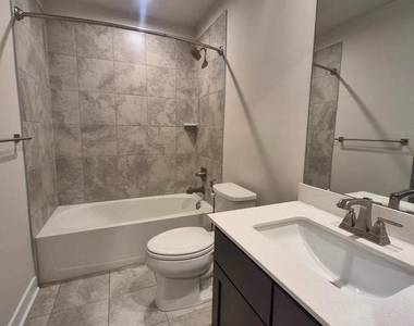 6054 Fallfish Court - Photo Thumbnail 8