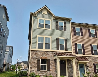 6054 Fallfish Court - Photo Thumbnail 4