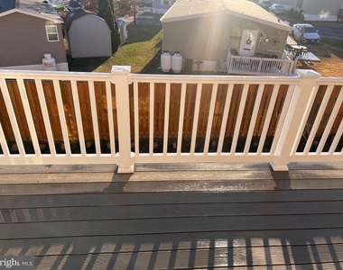 8220 Longford Road - Photo Thumbnail 22