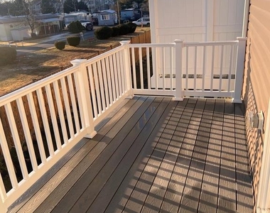 8220 Longford Road - Photo Thumbnail 21
