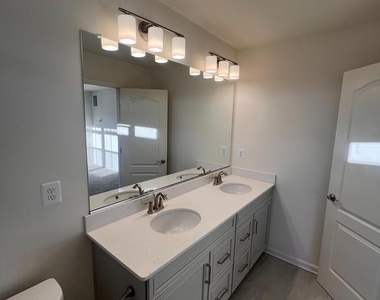 8220 Longford Road - Photo Thumbnail 13