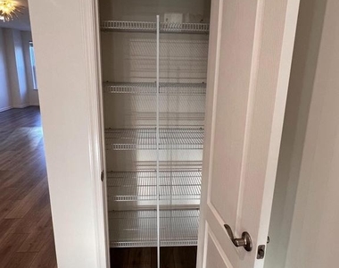 8220 Longford Road - Photo Thumbnail 10