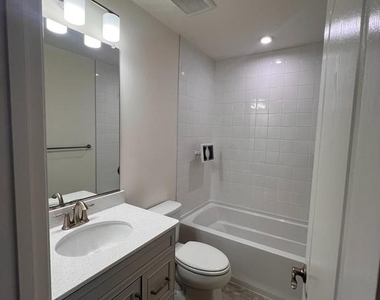 8220 Longford Road - Photo Thumbnail 15