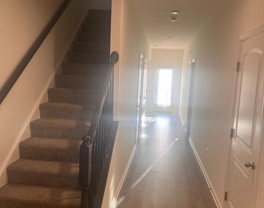 8220 Longford Road - Photo Thumbnail 1