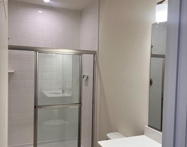 8220 Longford Road - Photo Thumbnail 9