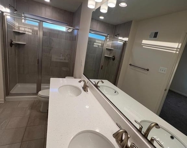 8220 Longford Road - Photo Thumbnail 14