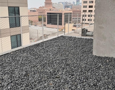 313 W 17th St - Photo Thumbnail 22