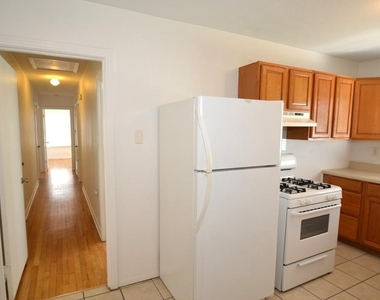 1211 Ridgemont Dr - Photo Thumbnail 7