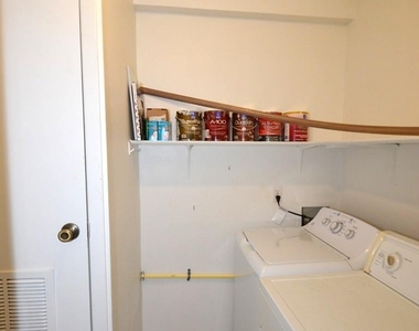 1211 Ridgemont Dr - Photo Thumbnail 20