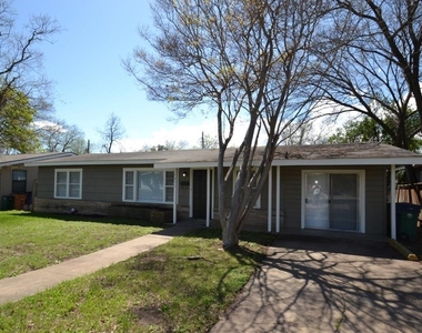 1211 Ridgemont Dr - Photo Thumbnail 27