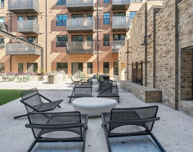 4510 Terry-o Ln - Photo Thumbnail 20