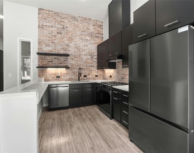 4510 Terry-o Ln - Photo Thumbnail 3