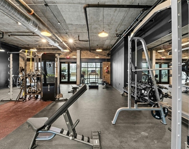4510 Terry-o Ln - Photo Thumbnail 23