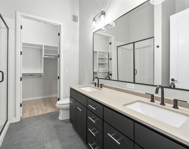4510 Terry-o Ln - Photo Thumbnail 11