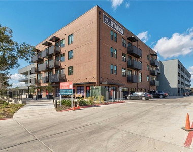 4510 Terry-o Ln - Photo Thumbnail 16