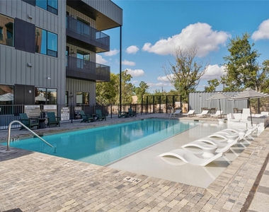 4510 Terry-o Ln - Photo Thumbnail 24