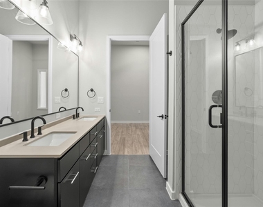 4510 Terry-o Ln - Photo Thumbnail 12