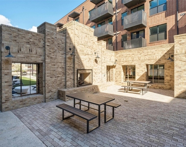 4510 Terry-o Ln - Photo Thumbnail 19