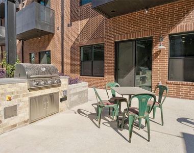 4510 Terry-o Ln - Photo Thumbnail 21