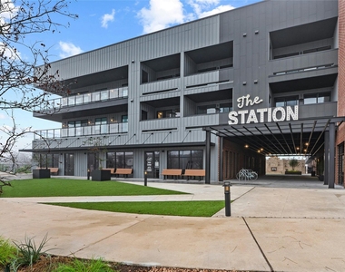 4510 Terry-o Ln - Photo Thumbnail 17