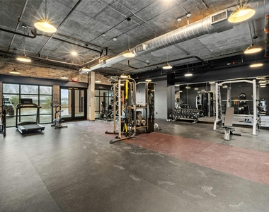 4510 Terry-o Ln - Photo Thumbnail 22