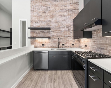 4510 Terry-o Ln - Photo Thumbnail 4
