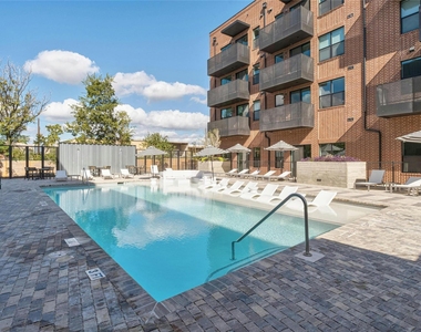 4510 Terry-o Ln - Photo Thumbnail 25