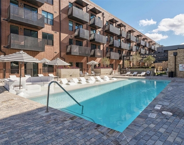 4510 Terry-o Ln - Photo Thumbnail 26