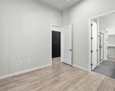 4510 Terry-o Ln - Photo Thumbnail 10
