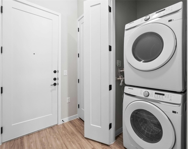 4510 Terry-o Ln - Photo Thumbnail 15