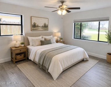 1012 N 6th Avenue - Photo Thumbnail 20