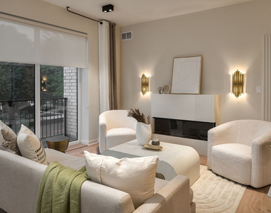 8015 W Belmont Avenue - Photo Thumbnail 11