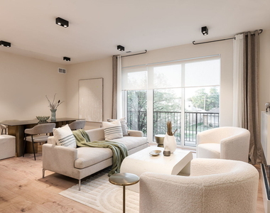 8015 W Belmont Avenue - Photo Thumbnail 5