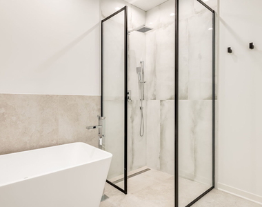 8015 W Belmont Avenue - Photo Thumbnail 14