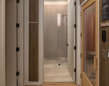 8015 W Belmont Avenue - Photo Thumbnail 21