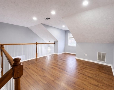 2980 Dunlin Lake Way - Photo Thumbnail 14
